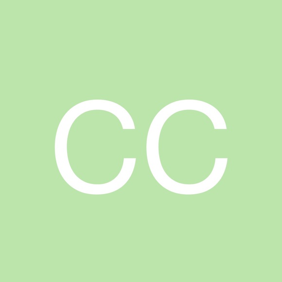 colleencraig318